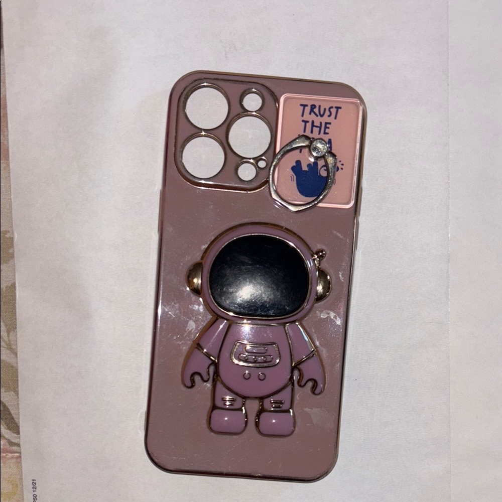 iPhone case 14 pro max
